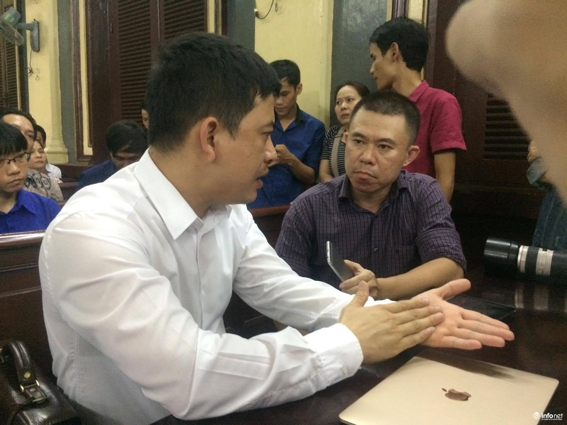 luat su cua ong my kien nghi xu hinh su me hoa hau phuong nga va nhan chung bi an