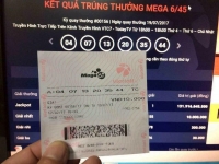 nguoi trung giai vietlott 132 ti lam tu thien mot ti dong