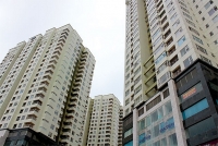 co 300 trieu lieu mua chung cu ha noi noi so khong dem nao ngu ngon