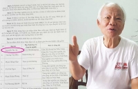 vu ts nguyen tac an bi mao danh do thu ky nham lan