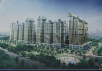 vi sao so kh dt tphcm tri hoan thuc hien ket luan dieu tra cua bo cong an