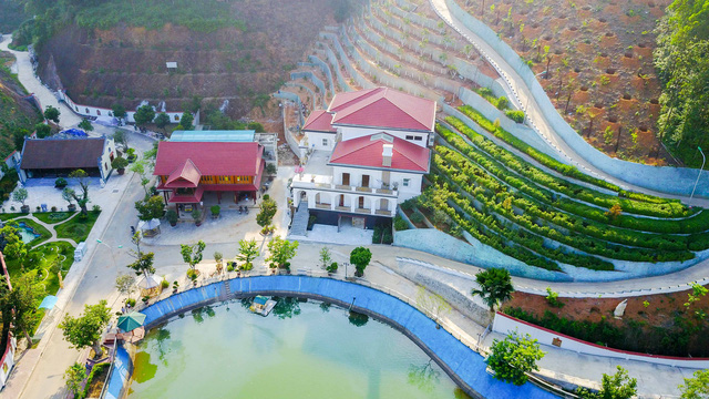 giam doc so tai nguyen va moi truong yen bai ke khai tai san khong trung thuc