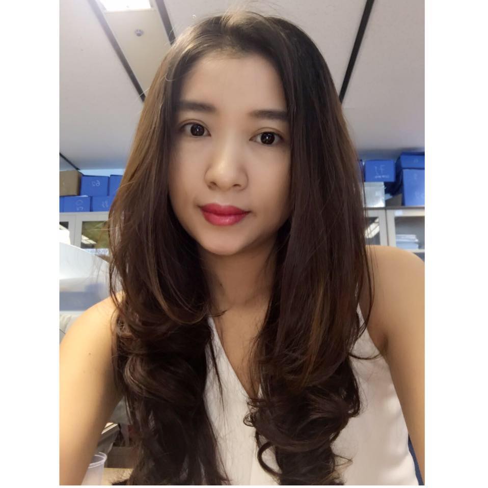 mot dien vien co tieng sap hau toa trong dai an oceanbank
