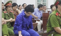 gia dinh yeu cau tuyen bo huynh van nen mat hanh vi nang luc dan su