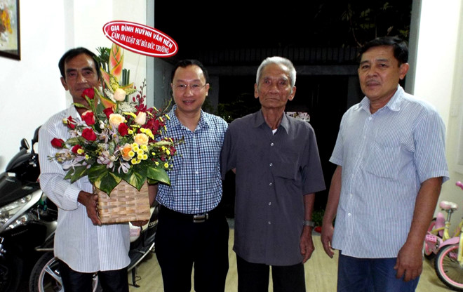 gia dinh yeu cau tuyen bo huynh van nen mat hanh vi nang luc dan su
