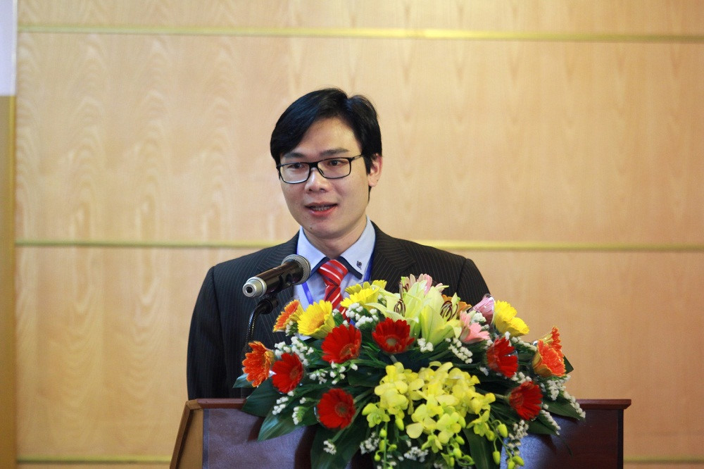 dieu dac biet ve 15 thanh vien to tu van kinh te cua thu tuong