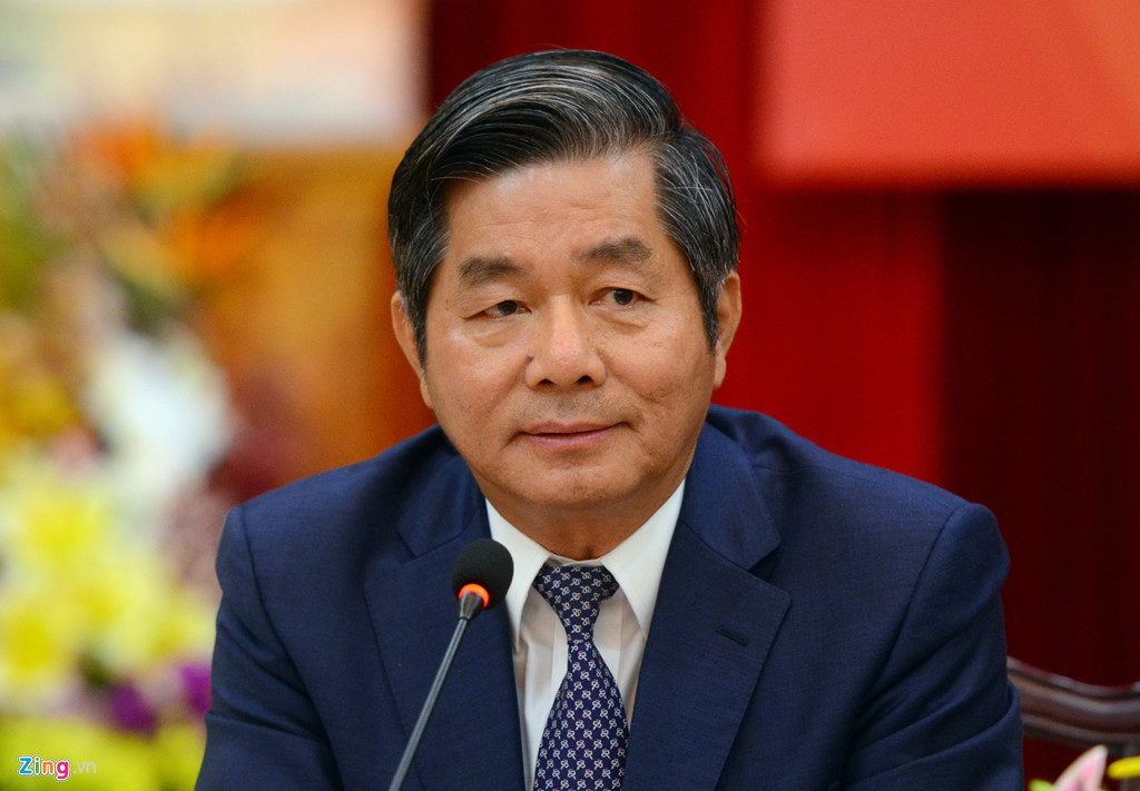 dieu dac biet ve 15 thanh vien to tu van kinh te cua thu tuong
