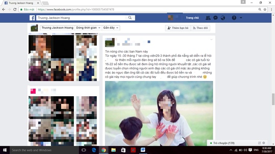 khong co chuyen quyen tien tu thien bang cach so nguc thieu nu