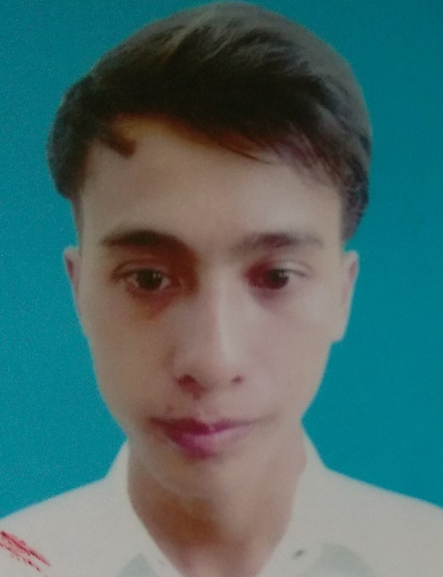 lam ban gai co thai nam thanh nien tron truy na
