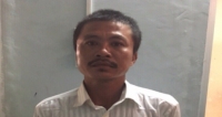 ca mau vo giet chong vi bo di nhau khi con benh