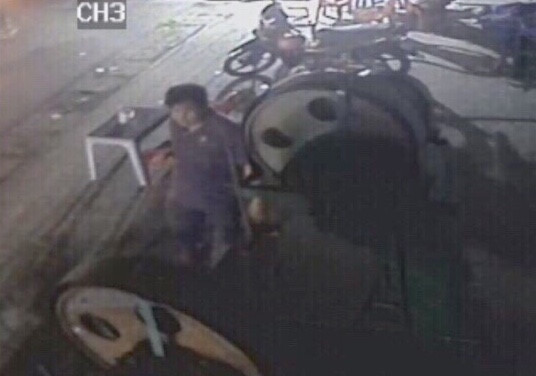 nghi pham giet nguoi cuop vang roi di massage thu gian