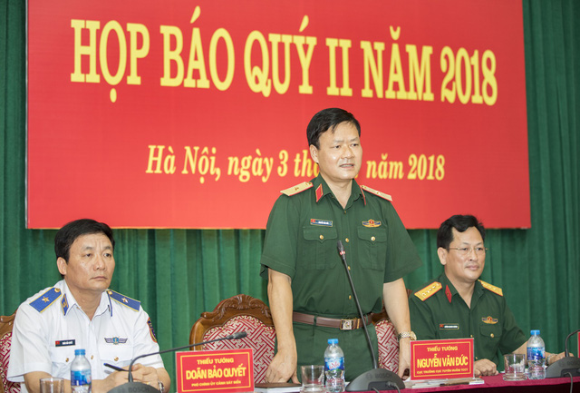 se dua ra xet xu vu ut troc trong mot ngay gan day