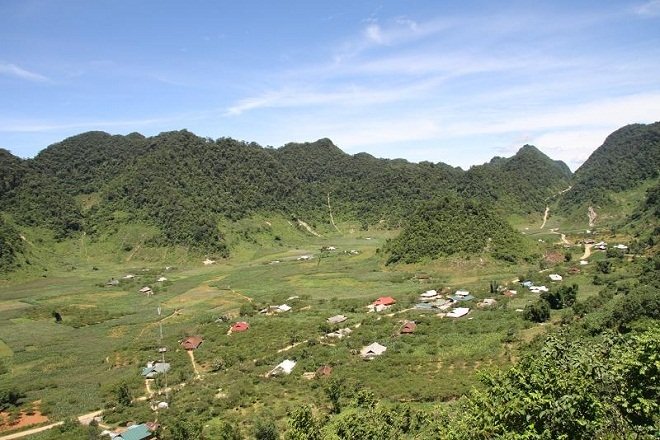 trum ma tuy khoac sung lan lung luu dan di an co dao ham tron na ngay tai nha minh