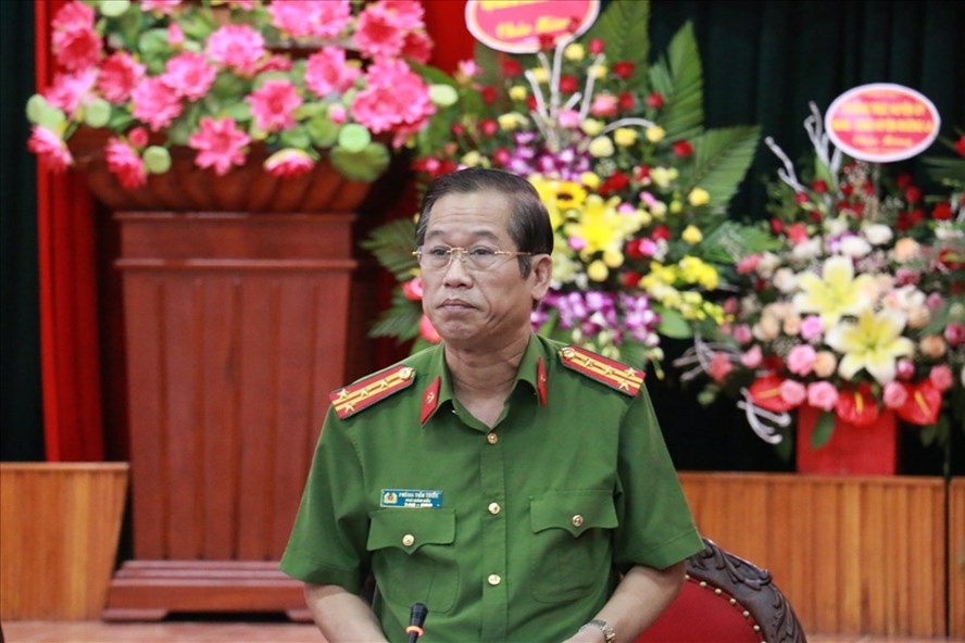 vu triet pha o ma tuy o long luong lo lang se co tang keangnam tuan va thuan khac