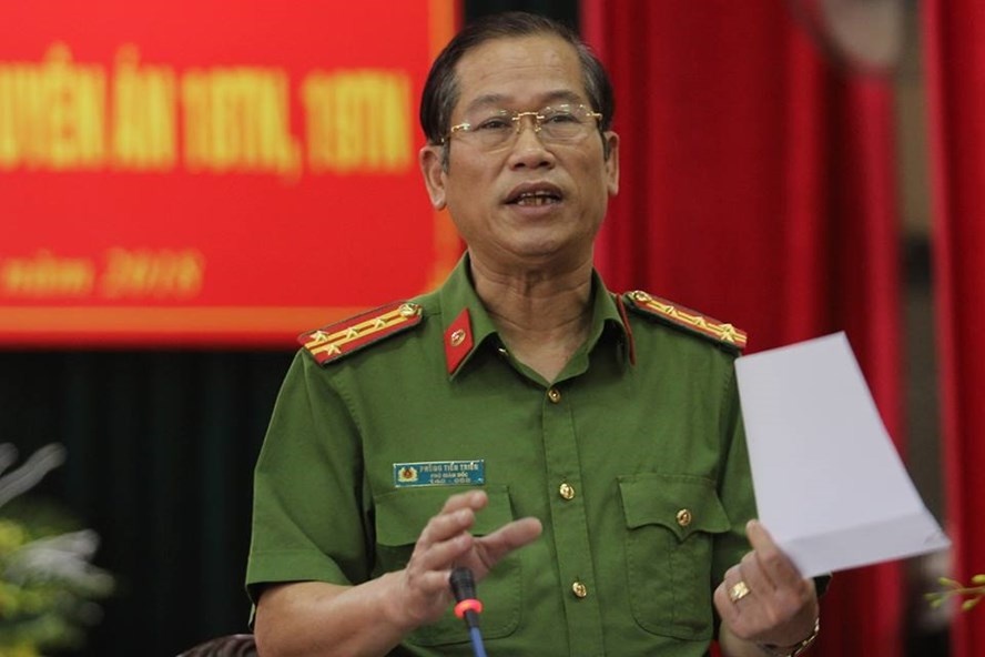 dai ta phung tien trien nhung loi me ong trum nguyen thanh tuan noi khien chung toi nghen ngao