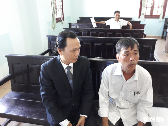 cat nham hai qua than benh vien phai boi thuong 375 trieu dong