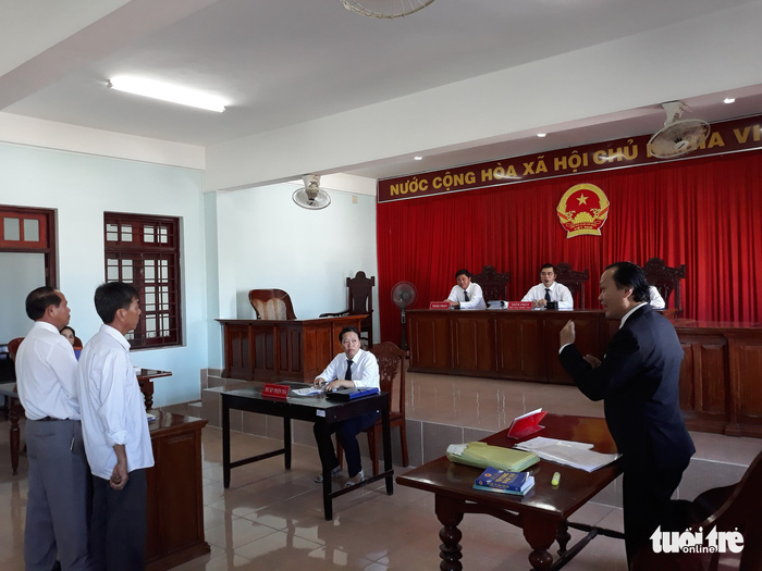 cat nham hai qua than benh vien phai boi thuong 375 trieu dong