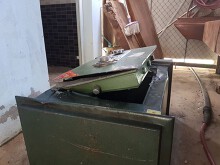 Trùm ma túy Lóng Luông bí mật tẩu tán tài sản trước khi bị vây diệt