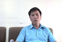 vu pha sao huyet ma tuy a chan dung cac toan vu trang nuoc ngoai