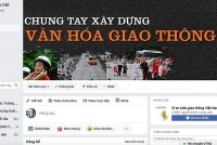 dien dan otofun chia dan xe nghe vi mieng banh truyen thong