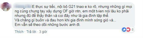 tranh chap facebook otofun khong con choi la chinh vui la chinh
