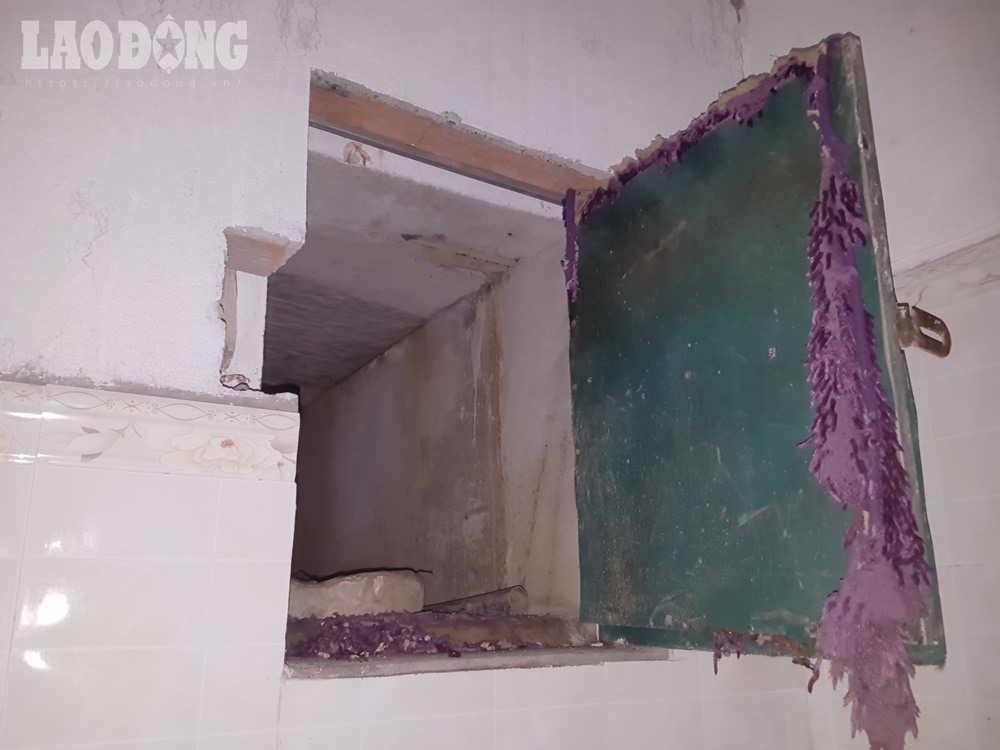 nong trong dai ban doanh cua trum ma tuy nguyen van thuan co mat dao cuc lon