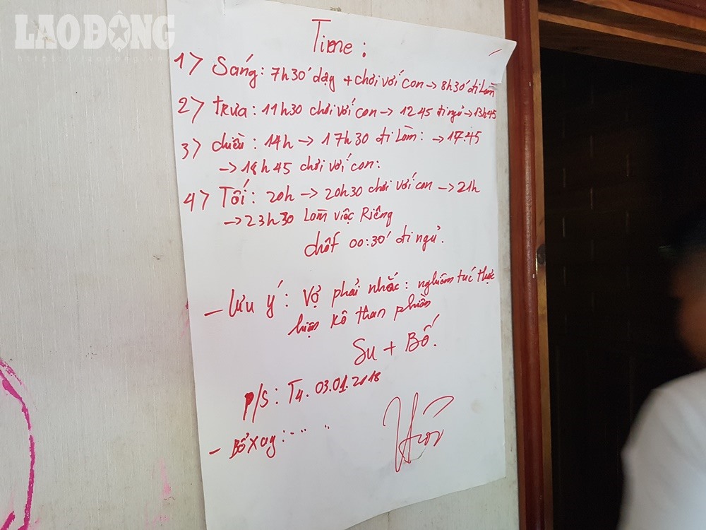 nong trong dai ban doanh cua trum ma tuy nguyen van thuan co mat dao cuc lon