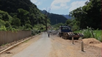 nhung tran danh truoc ngay tieu diet 2 ong trum ma tuy