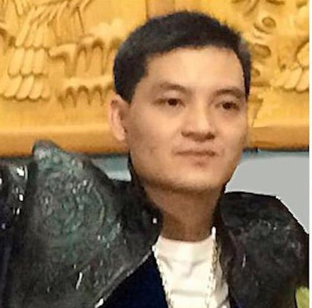 trum ma tuy nguyen thanh tuan ke giau mat ten trang va phi vu 2700 banh heroin