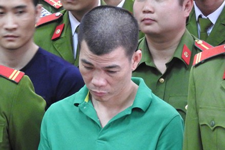 trum ma tuy nguyen thanh tuan ke giau mat ten trang va phi vu 2700 banh heroin