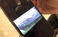 4 tau khai thac cat trai phep tren song hong bi bat giu
