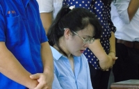 eximbank khuyen cao khach hang khong ky khong truoc cac chung tu