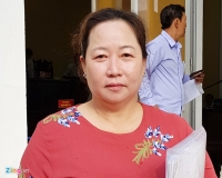 tiep tuc de nghi truy to 6 nguoi trong ky an tham o
