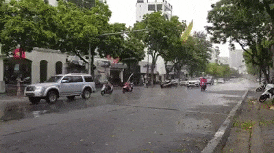 tay ban nha sap roi vao dot nong ky luc tren 48 do c