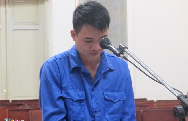 nhung nu quai giup trum ma tuy long luong