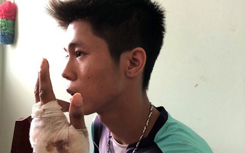 tp hcm ke sat hai 5 nguoi trong mot gia dinh o binh tan sap hau toa