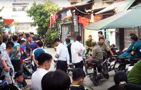 tp hcm ke sat hai 5 nguoi trong mot gia dinh o binh tan sap hau toa