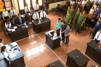 vu chay than 9 nguoi tu vong khong thay doi toi danh voi bs hoang cong luong
