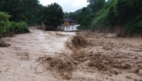 du bao thoi tiet hom nay 117 ca 3 mien co mua dong