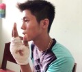 TP.HCM: Hôm nay xét xử vụ sát hại cả gia đình 5 người, hung thủ đối diện án tử hình