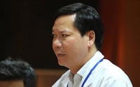 vu chay than 9 nguoi tu vong khong thay doi toi danh voi bs hoang cong luong