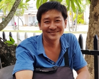 khoi to them 2 bi can trong vu tham o tien ti o ben tre