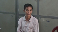 kon tum dung cuoc danh vo den chet chong treo co tu tu bat thanh