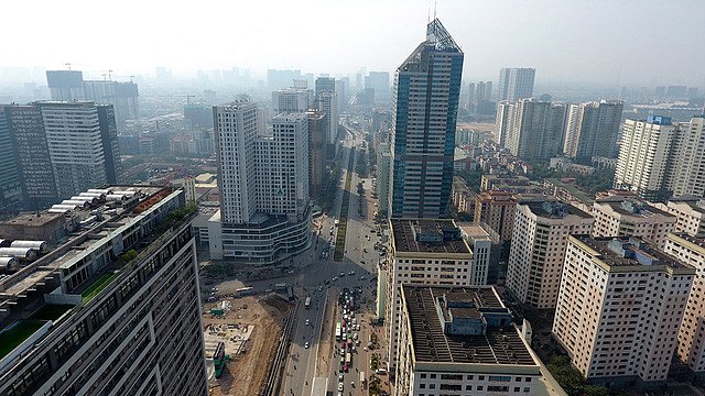 chung cu cao cap lo nang tien ty dau co thao chay dai gia om bom
