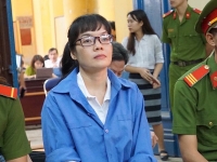 nguoi dac biet ngheo van co the duoc xet dac xa