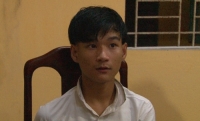 chua het world cup thanh hoa bat 3 duong day ca do tram ty