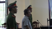 ke tron truy na dung sung ngan ban bi thuong 2 canh sat