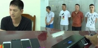 chua het world cup thanh hoa bat 3 duong day ca do tram ty