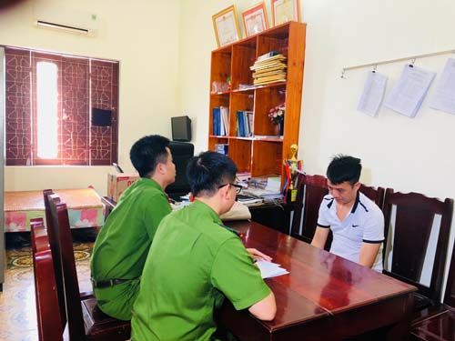chua het world cup thanh hoa bat 3 duong day ca do tram ty