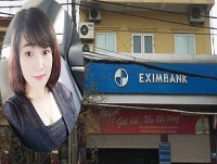 eximbank khuyen cao khach hang khong ky khong truoc cac chung tu
